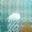 Relax icon