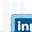 LinkedIn logo